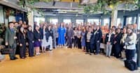 Crucial EU FTA talks accelerate
