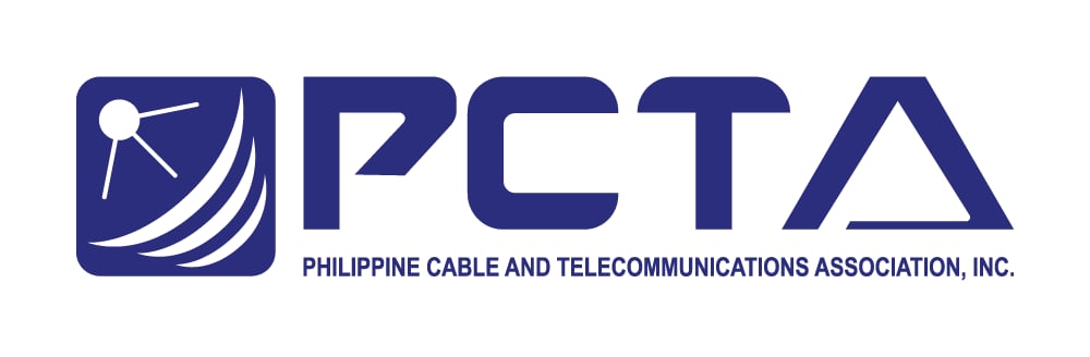 Group: Connectivity bill will slash internet costs 
