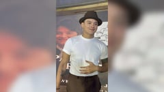 Daniel Padilla reignites passion one role — and one cup — at a time
