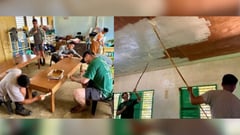 U.S., Phl forces unite for Brigada Eskwela 2025