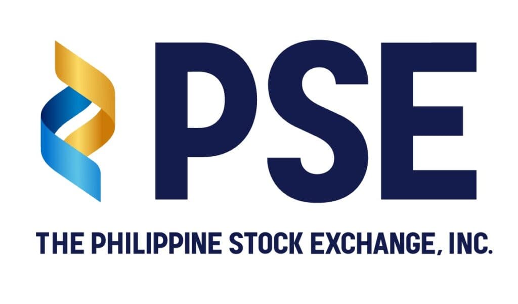 Stock tax cut seen firing up PSE trade