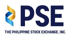 Stock tax cut seen firing up PSE trade