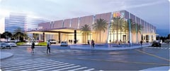 Cebu braces to launch major MICE infra projects