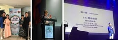 Ambassador Endo, Japanese officials join cultural celebration in Makati