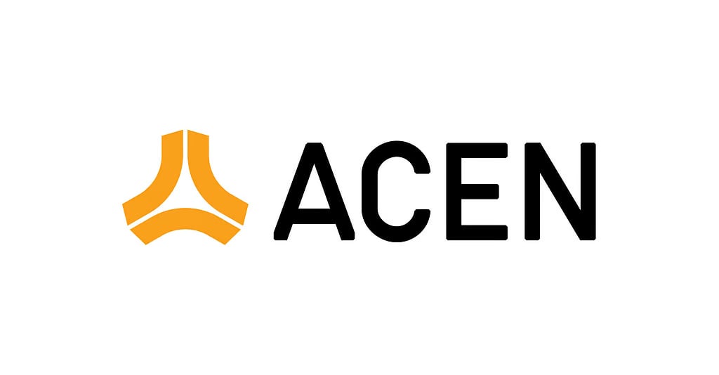 ACEN first-half profit slumps on impairment