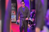 Gabby Concepcion