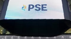 Stock tax cut kicks in July to fire up PSE trading