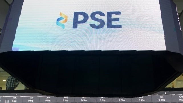 New PSE framework to narrow spreads, improve liquidity