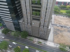 Nickel Asia joins Fortune Southeast Asia 500 list