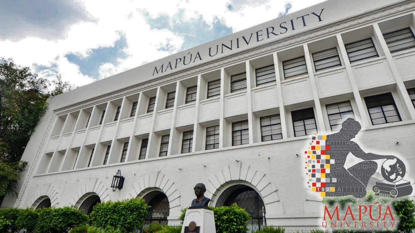 Mapua eyes nursing education boost
