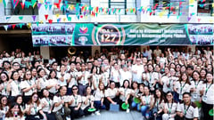 DA vows food security under Bagong Pilipinas drive