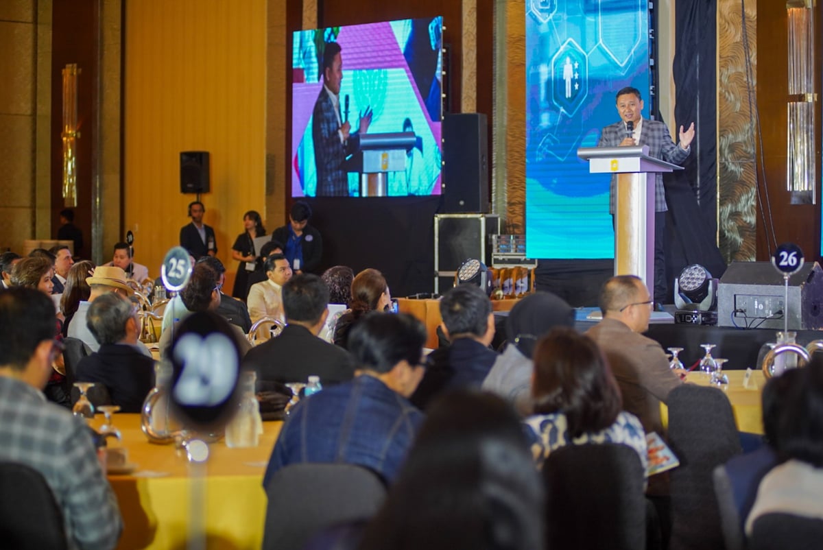 DepEd reiterates zero tolerance for 'pay-for-position' schemes
