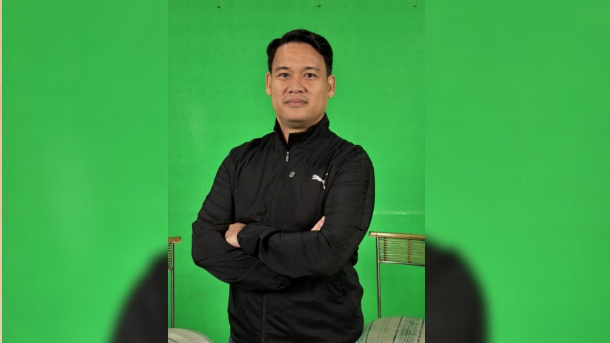 UP connection seals PUMA-Maroons deal