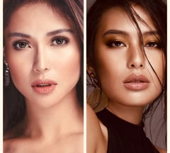 Michelle Dee teases collab with Sanya Lopez