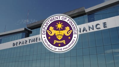 DOF eyes higher excise taxes to fund middle-class tax relief