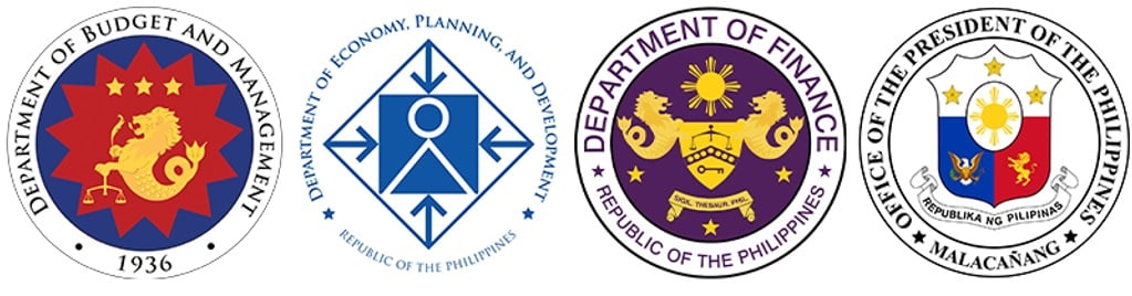 Gov’t pushes record 2026 budget despite fiscal woes