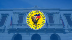 5-month fiscal gap widens 29% -- BTr