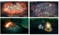 Award-winning MMORPG 'LORDNINE' invades Phl