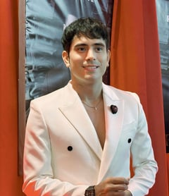 Beyond the spotlight: Gerald Anderson unfiltered