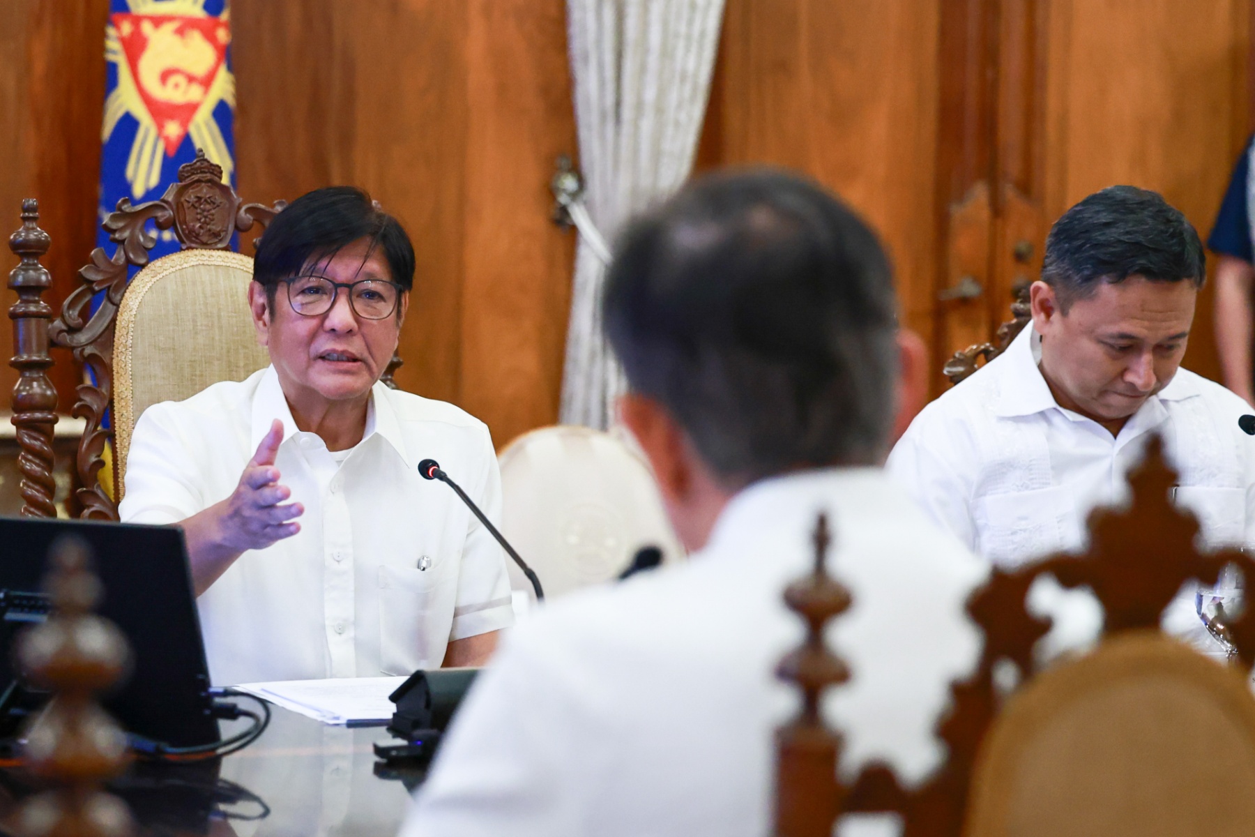 Gov’t, private sector push for AI upskilling