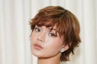 All eyes on Matis Racals new look
