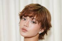 All eyes on Matis Racals new look