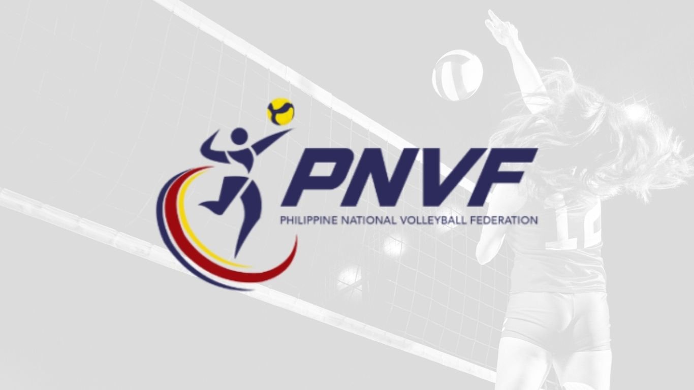 POC General Assembly to suspend PNVF 