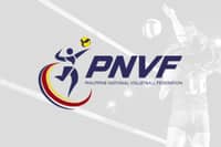 PNVF eyeing naturalized players