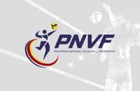 PNVF eyeing naturalized players