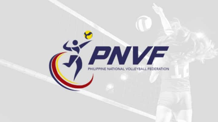 POC General Assembly to suspend PNVF