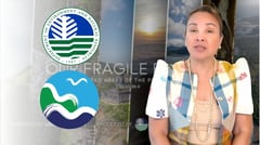 Legarda calls for stronger national resolve as Zero Waste Month begins