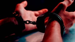Man convicted in DepEd SHS voucher fraud case
