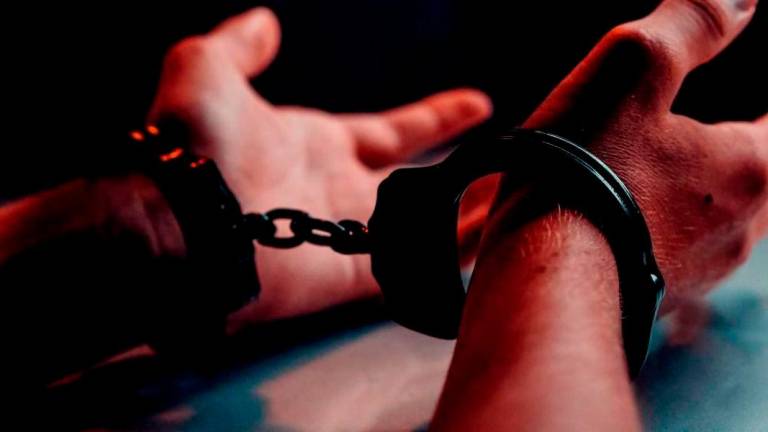 SPD buy-bust leads to HVI targets’ arrest