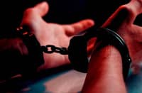 Man convicted in DepEd SHS voucher fraud case
