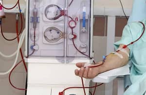 The real battle against CKD lies upstream, with prevention and early detection.