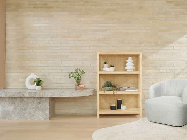 CREATE YOUR 'COZY CORNER' AT HOME