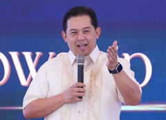 House opens budget to public scrutiny
