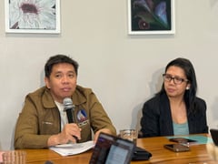 AI platform targets faster financing for MSMEs