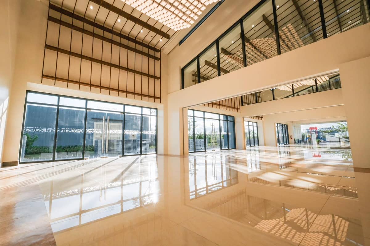FUNCTION rooms