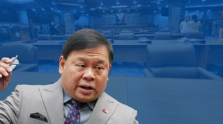 Topacio: US extradition request for Quiboloy must pass PHL courts