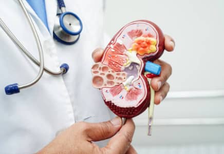 EVERY hour, a Filipino joins the daunting list of dialysis patients, quietly turning chronic kidney disease (CKD) into one of our country’s most urgent yet overlooked health crises.