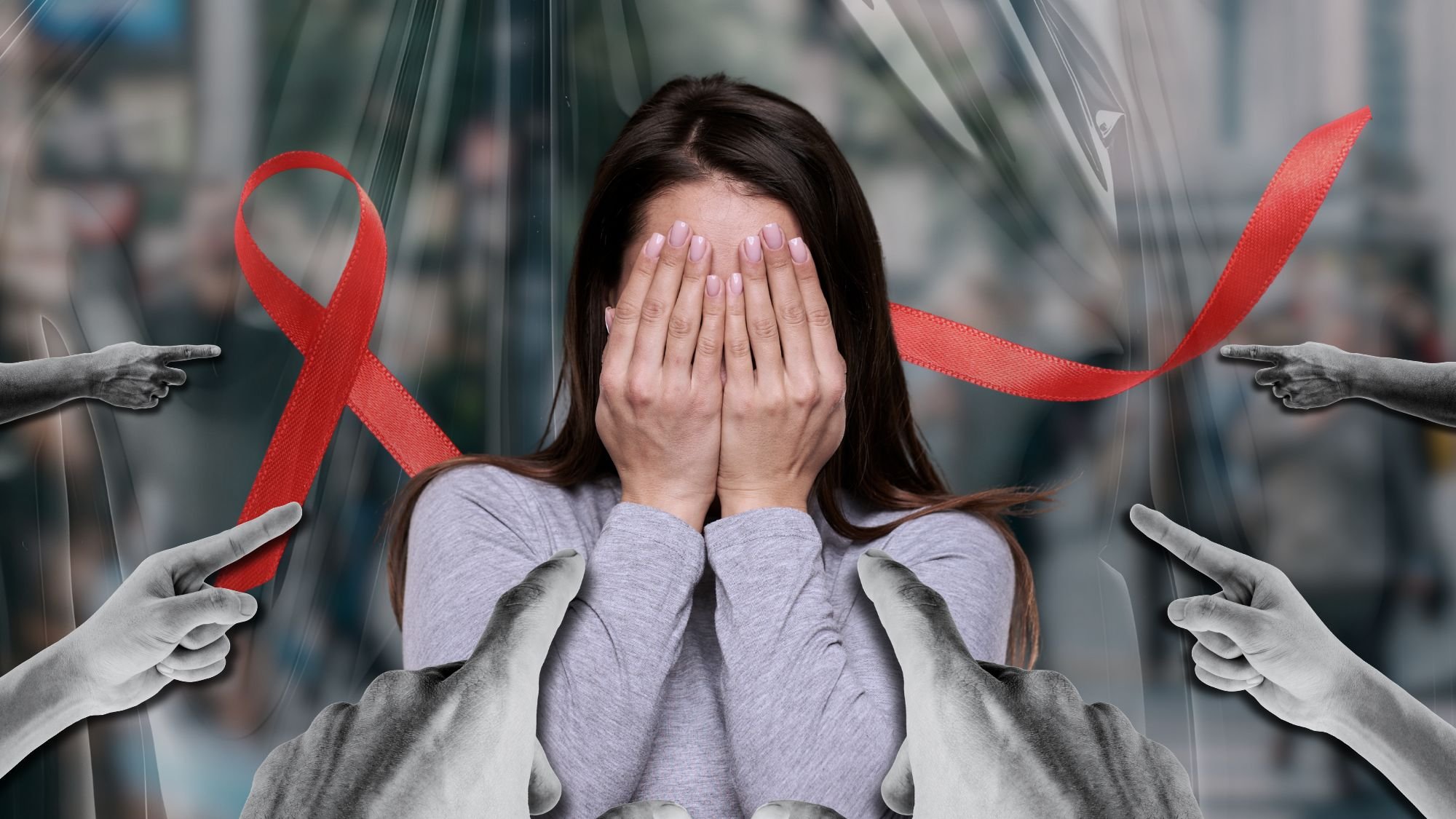 New rules target HIV discrimination in government offices