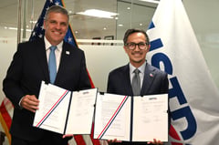 PH, U.S. sign deal for SCMB freight railway
