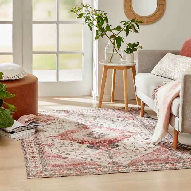 Collete Rug