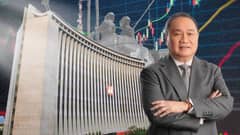 Meralco raises bar in transparency with 2024 report
