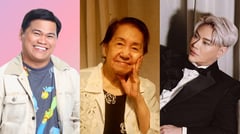 Entertainment editors to recognize industry trailblazers at 8th Eddys