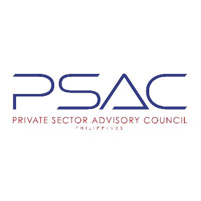 PSAC pushes AI training in schools