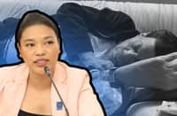 No country ready to host Rody during interim release — lawyer