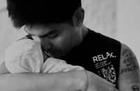 MARK Herras welcomes second child Mija