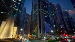 Phl growth 2nd best among 7 Asian countries — IIF